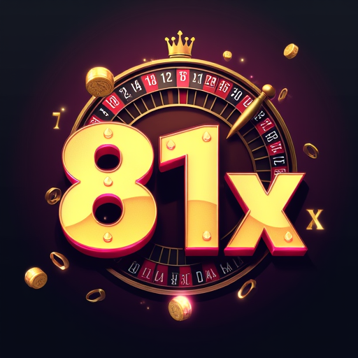 81x