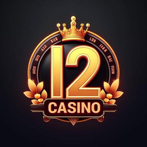 Logo l2